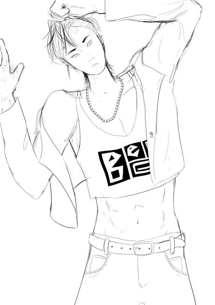 Leo